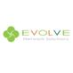 Evolve Network Solutions in Northwestern Denver - Denver, CO Communications Contractors