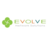 Evolve Network Solutions in Northwestern Denver - Denver, CO