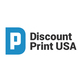 Discount Print USA in Louisville, KY Blue Printing Reading