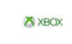 XBOX Customer Service Number and Support – Online Contact Help in Tribeca - New York, NY Computer Software & Services Web Site Design