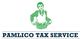 Pamlico Tax Service in Washington, NC Accountants Tax Return Preparation