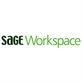 Sage Workspace in New York, NY Office & Meeting Equipment & Supplies Rental