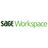 Sage Workspace in New York, NY