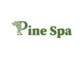 Pine Spa in Woodbridge, VA Massage Therapy