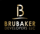 Brubaker Developers in Joliet, MT Fence Contractors