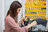 Locksmith Elgin IL in Elgin, IL