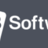 XB Software in McLean, VA