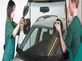 Auto Glass Repairs Allen TX in Frisco, TX Auto Glass Repair & Replacement