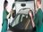 Auto Glass Repairs Allen TX in Frisco, TX