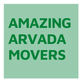 Amazing Arvada Movers in Arvada, CO Moving Companies