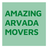 Amazing Arvada Movers in Arvada, CO