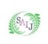 Saij-Natural-Organic in Fort Worth, TX 76244 Barber & Beauty Salon Equipment & Supplies