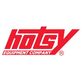 Hotsy Equipment Company in San Antonio, TX Pressure Washing Service