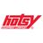 Hotsy Equipment Company in San Antonio, TX