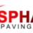 Paving Company, Asphalt contractor in Glendale, AZ 85301 Paving Contractors & Construction