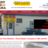 Techpro Digital Marketing Agency Washington DC in Temple Hills, MD