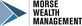 Morse Wealth Management in Osage Beach, MO Financial Planning Consultants