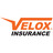 Velox Insurance in Loganville, GA