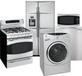 LA Metro Appliance Repair Services in Mid City - Los Angeles, CA Appliance Service & Repair