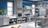 Expert Tech Appliance Repair Los Angeles in Westchester - Los Angeles, CA