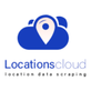 Locationscloud in Spring Branch - Houston, TX Information Technology Services