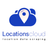 Locationscloud in Spring Branch - Houston, TX 77043 Information Technology Services