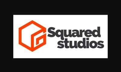G Squared Studios in Knoxville, TN 37919 Internet - Website Design & Development