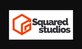 G Squared Studios in Knoxville, TN Internet - Website Design & Development
