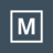 Mintdata in Financial District - San Francisco, CA
