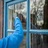 Window Cleaner And Services in Bethel Park, PA
