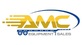 AMC Equipment Sales in Medley, FL Shipping Service