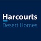 Harcourts Desert Homes in Palm Springs, CA Real Estate