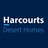 Harcourts Desert Homes in Palm Springs, CA 92262 Real Estate
