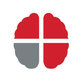 Consultants Psychological & Organizational in Downtown - Sarasota, FL 34237