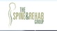 Back Pain Midtown NYC in New York, NY Clinics & Medical Centers