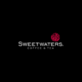Sweetwaters Coffee & Tea in Mckinney, TX Restaurants/Food & Dining