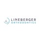 Lineberger Orthodontics - Huntersville in Huntersville, NC Dentists Orthodontists