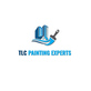 TLC Painting Experts in Los Angeles, CA Kitchen & Baths Painting
