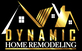 Dynamic Home Remodeling in McAllen, TX Single-Family Home Remodeling & Repair Construction