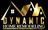 Dynamic Home Remodeling in McAllen, TX