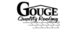 Gouge Quality Roofing in Amanda, OH Roofing & Siding Materials