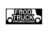 Food Truck Promotions in North Sutton Area - New York, NY 10022 Marketing Programs & Service