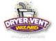 Bayside Dryer Vent Cleaners in Bayside, NY Cleaners Dry Cleaning