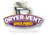 Astoria Dryer Vent Cleaning Pro in Astoria-Long Island City - Astoria, NY