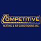 Competitive Heating & Air Conditioning in Hainesport, NJ Air Conditioning & Heating Systems