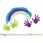 Peggy's Bookkeeping & Tax Service - Forney in Forney, TX