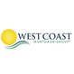 West Coast Mortgage Group in Midtown - San Diego, CA Mortgage Brokers