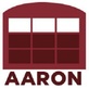 Aaron Overhead Doors Milton in Milton, GA Garage Doors & Openers Contractors