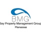 Bay Property Management Group Manassas in Manassas, VA Property Management