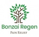Bonzai Regen Pain Relief in Southeast - Mesa, AZ Health Care Management